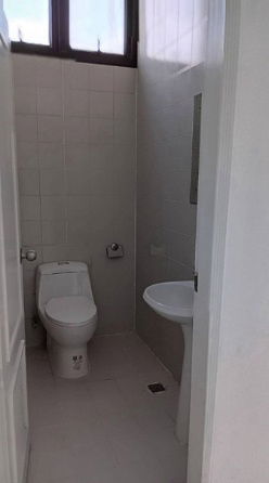 รูป คอนโดให้เช่า เดอะ วอเตอร์ฟอร์ด พาร์ค สุขุมวิท 53 (CR03199) - รูปที่ 10/10