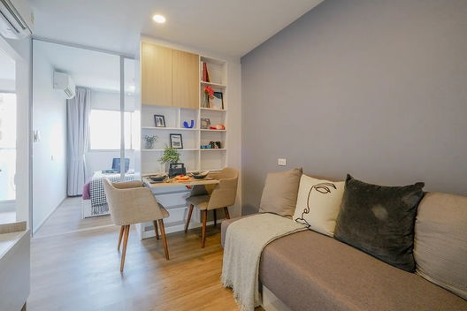 รูป SENA KITH Sathorn - Kallaprapruek - รูปที่ 4/21