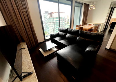 Condos for rent BTS Ekkamai :  LAVIQ Sukhumvit                      57 