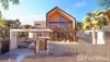 listing thumbnail image 2