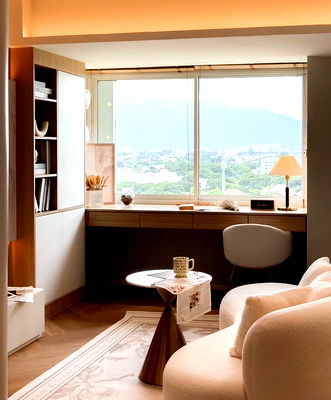 Condos for rent Muang Chiang Mai Chiang Mai : Gala Condo – Chang Klan Road, Chiang Mai Prime location – city centre, near Night Bazaar & airport