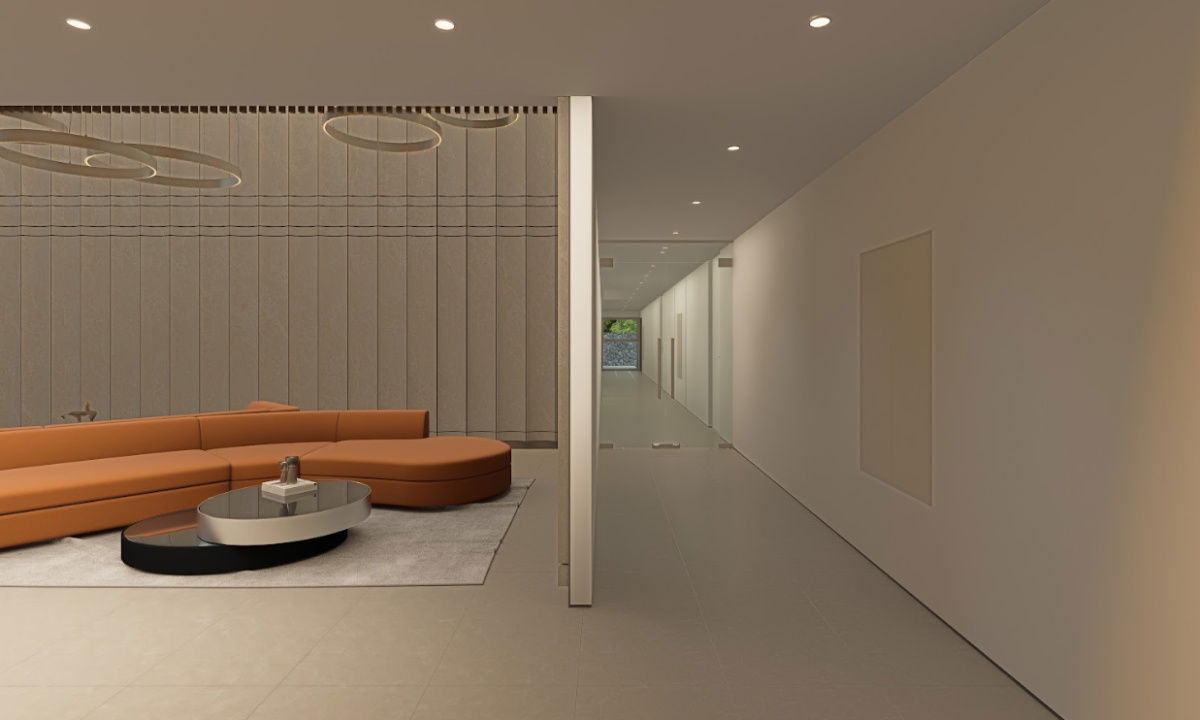 picture ðâĻCeline Wongamatð093-1681685 | 061-6161426 ð LINE: @whitesand - 13/18