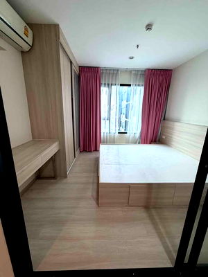 Condos for sale MRT Phra Ram 9 : #SC9712​​​​​  📌 Sale | 🟦🟨Life Asoke​🟥🟩💬𝑪𝒐𝒏𝒕𝒂𝒄𝒕𝑳𝑰𝑵𝑬:@𝒔𝒆𝒄𝒓𝒆𝒕𝒑𝒓𝒐𝒑𝒆𝒓𝒕𝒚 🔥✨    