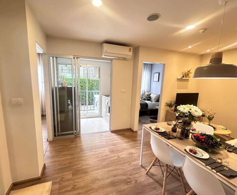 รูป SENA KITH Sathorn - Kallaprapruek - รูปที่ 5/21