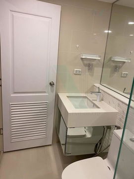 📌 For Rent Condo CHATEAU IN TOWN RATCHAYOTHIN Building B, Floor 6,1 bed room, Room size 29 sqm