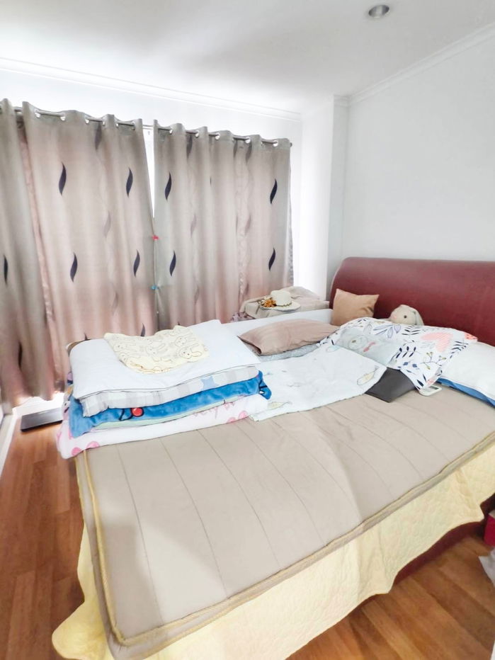 picture ðĨfor sale only 2.39mb 28.03sqm free expenditures - 2/5