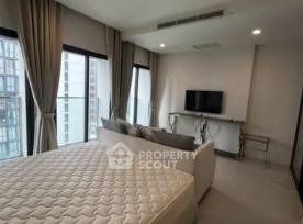 picture 1-BR Condo at Noble Ploenchit near BTS Phloen Chit (ID 2401640) - 2/5