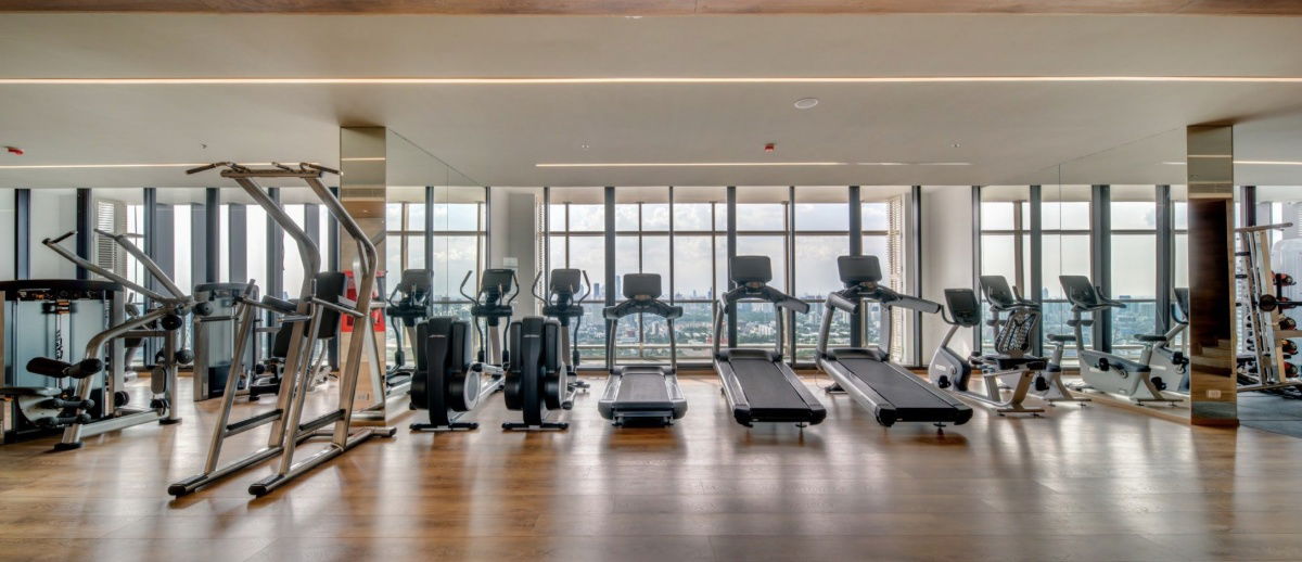 picture 𝐏𝐚𝐫𝐤 𝟐𝟒 – 🔥𝟮𝗕𝗘𝗗 𝟱𝟱 𝗦𝗤.𝗠. 𝗦𝗧𝗔𝗥𝗧 𝗣𝗥𝗜𝗖𝗘 𝟭𝟭 𝗠𝗕 𝙁𝙪𝙡𝙡𝙮 𝙁𝙪𝙧𝙣𝙞𝙨𝙝 - 17/22