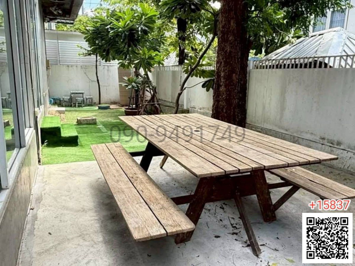 รูป ขาย Home Studio 3 ชั้นสุขุมวิท 101/1  ใกล้ สถานี BTS ปุณวิถี - รูปที่ 12/17