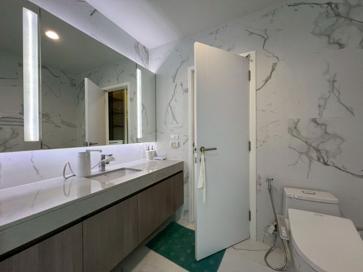 picture House for sale at Nara Botanic 2 Srinakarin - 18/24