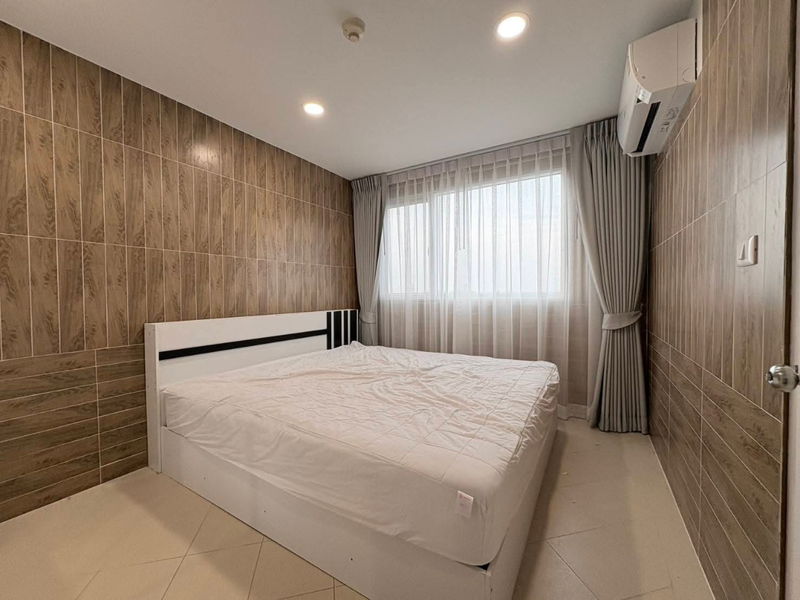 ขายคอนโด : 🍃OwMo'n171125🍃 💥เมโทร ปาร์ค สาทร(1-3)