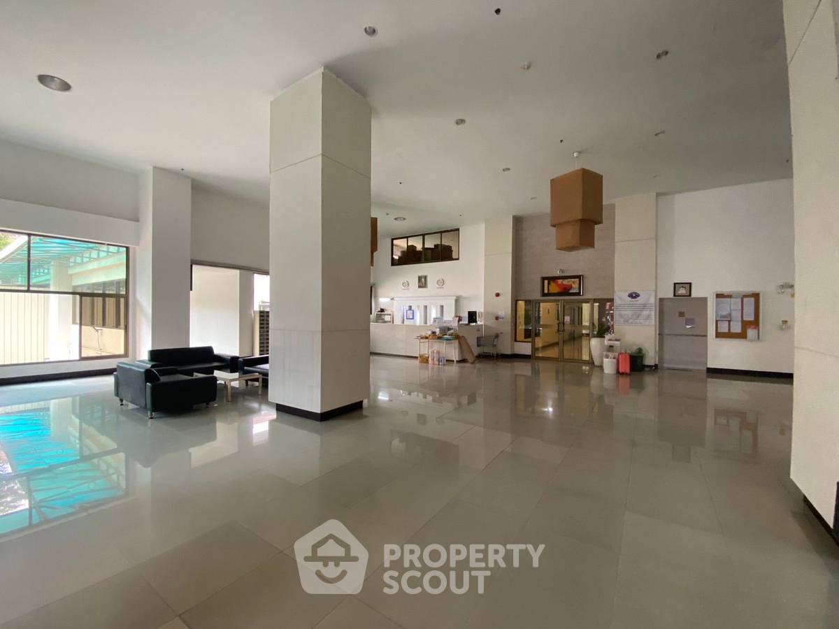 รูป คอนโด 1-ห้องนอน ที่ พัทยากลาง เซ็นเตอร์พอยท์ คอนโดมิเนียม ใกล้ พัทยากลาง (ID 2421857) - รูปที่ 12/13