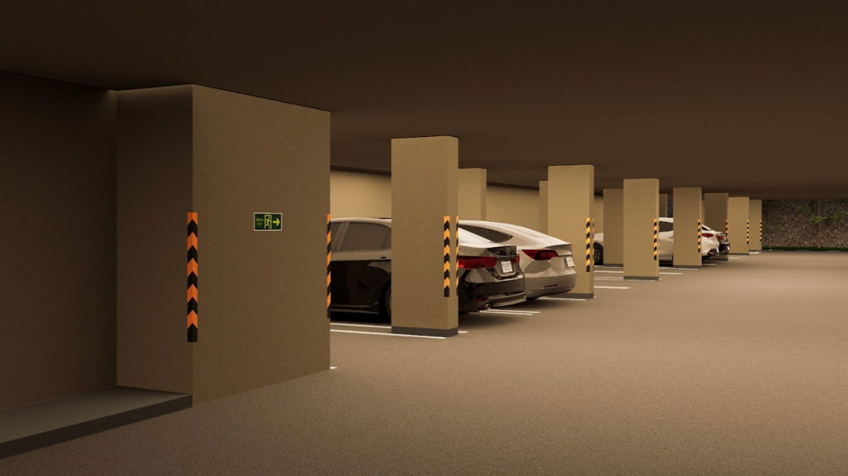 picture ðâĻCeline Wongamatð093-1681685 | 061-6161426 ð LINE: @whitesand - 7/11