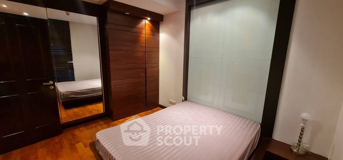 รูป คอนโด 2-ห้องนอน ที่ เดอะ ไพรม์ 11 สุขุมวิท คอนโดมิเนียม ใกล้ BTS นานา (ID 2437657) - รูปที่ 12/12