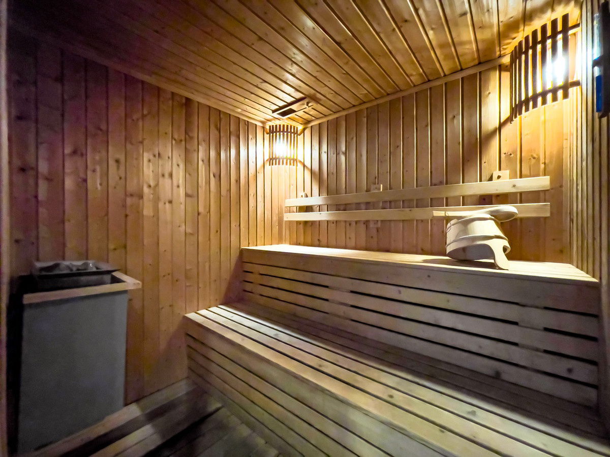 รูป Code: KJ9802 ให้เช่า Supalai Elite Sathorn - Suanplu 🔥🔥 จองเดือนนี้รับส่วนลด1,000บาท 🔥🔥 @kjcondo (มี@ข้างหน้าด้วยนะคะ) - รูปที่ 12/16