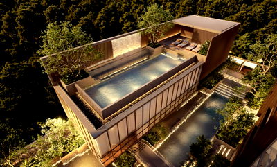 ขายคอนโด : 🌊💎ซีลีน วงศ์อมาตย์ ทำเลวงศ์อมาตย์ที่ดีที่สุด! 900 ม. ถึงทะเล พร้อมส่วนกลางสุดหรูแบบรีสอร์ต เริ่มเพียง 3.9 ลบ.📞093-1681685 | 061-6161426