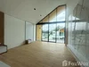listing thumbnail image 24