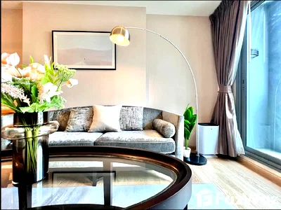 Condos for rent : 1 Bedroom Condo for rent at H Sukhumvit 43 1163266