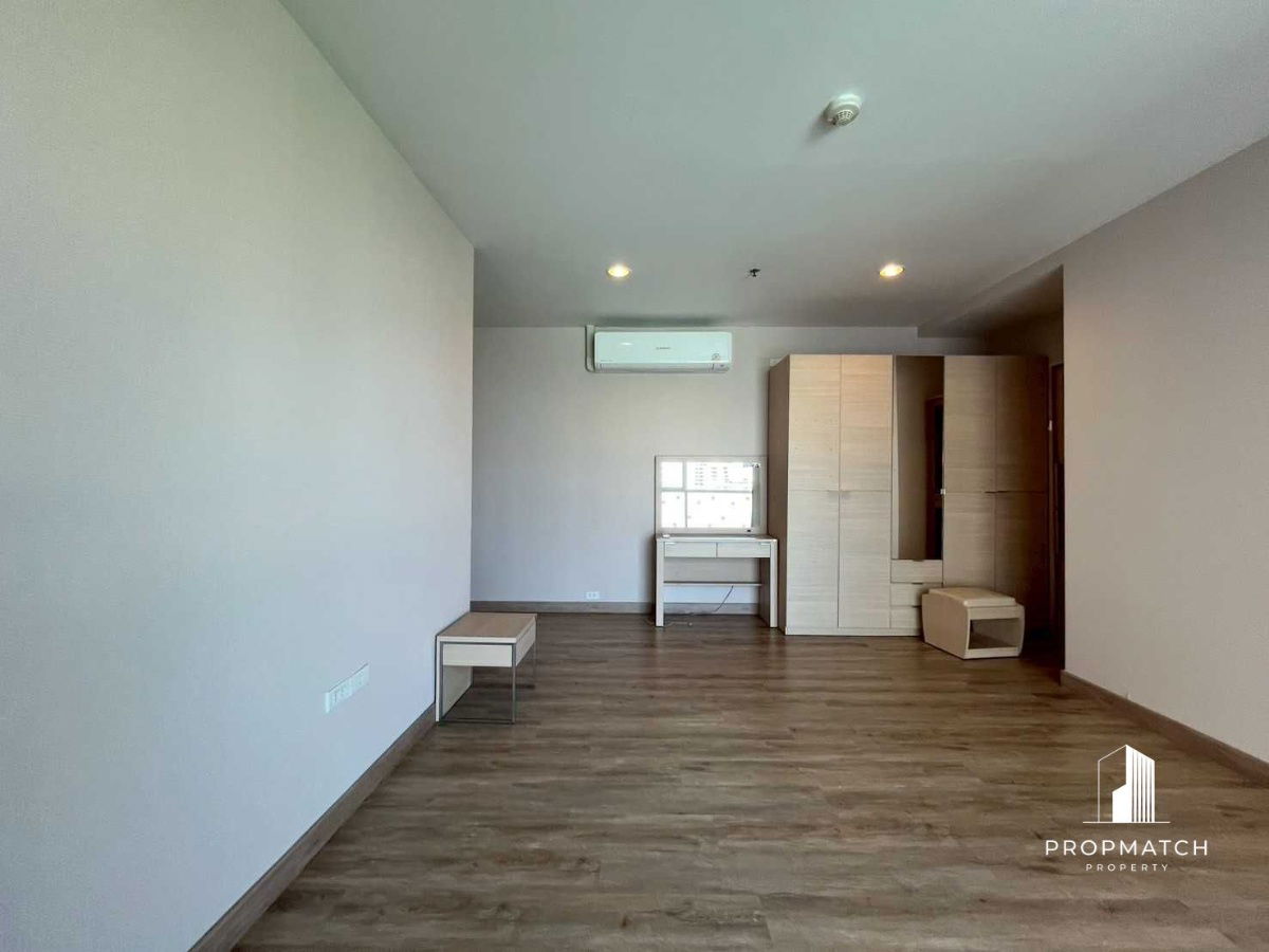 รูป ✨Flash Deal ✨ Noble Lite ( 2Bed 2Bath 105.23SQM.) แต่งครบพร้อมอยู่ !! เพียง 38,000บาทต่อเดือน Tel.0981315848 @propmatch - รูปที่ 10/15