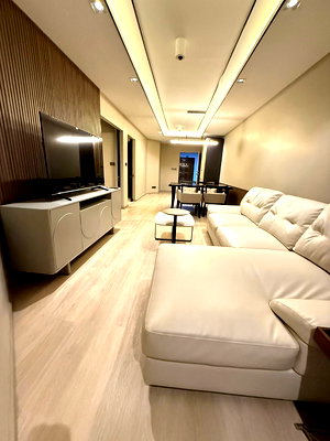 ขายคอนโด : ขาย ห้องสวย!! ราคาคุ้ม!! วิทยุ คอมเพล็กซ์ | Wittayu Complex MD-25085287