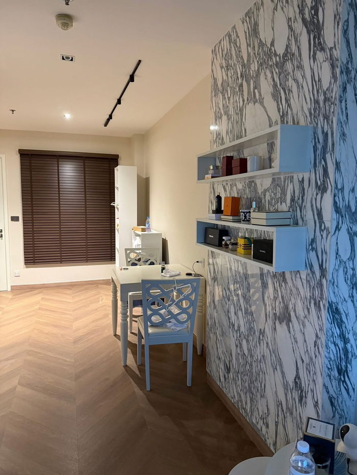 picture The Crest Phaholyothin 11 - 4/6