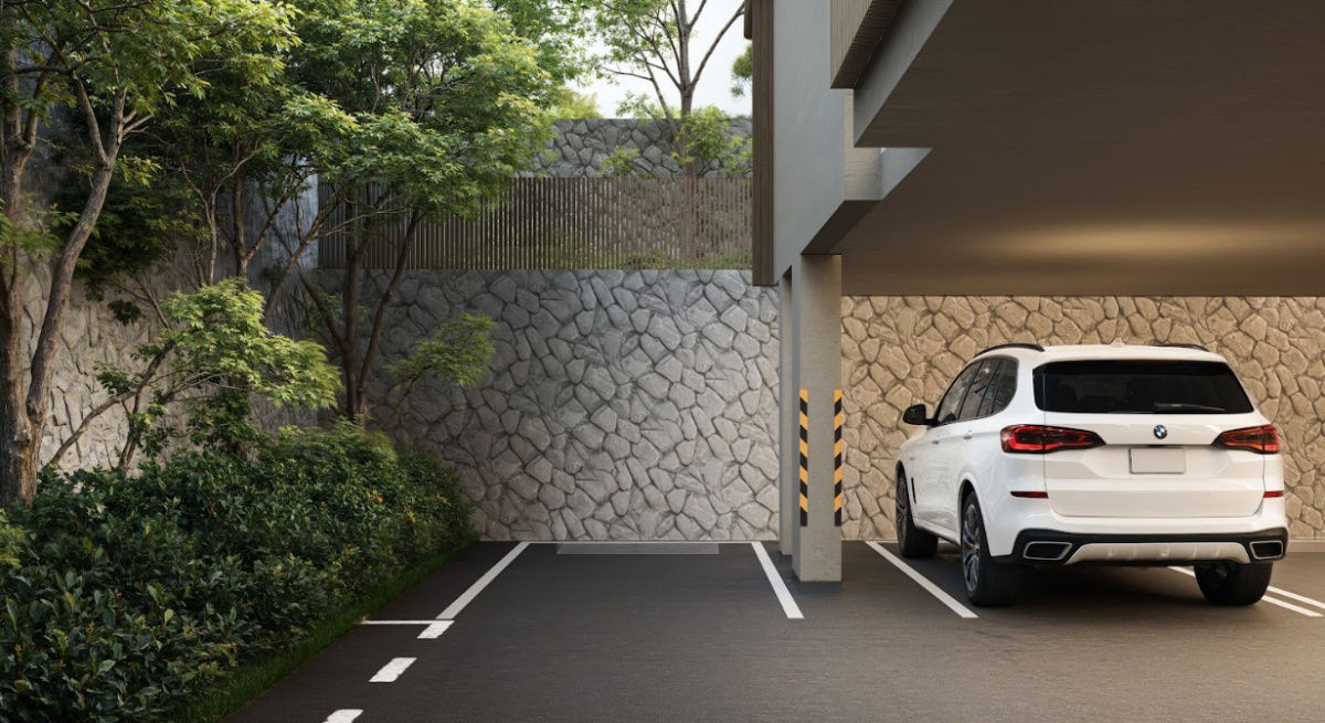 picture ðâĻCeline Wongamatð093-1681685 | 061-6161426 ð LINE: @whitesand - 9/14