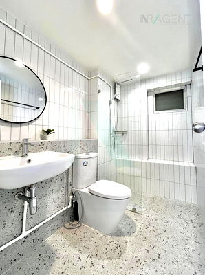 คอนโดให้เช่า : 🎉 ให้เช่าคอนโด ทองหล่อ ทาวเวอร์ อาคาร 1 ชั้น 13 2 ห้องนอน ขนาด 49.00 ตรม ใกล้ โรงพยาบาลสมิติเวช