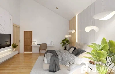 ขายบ้านเดี่ยว : ขาย บ้านเดี่ยว 3 ห้องนอน ในโครงการ บ้านศิวาลัย 4 5880754
