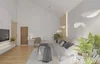 listing thumbnail image 17
