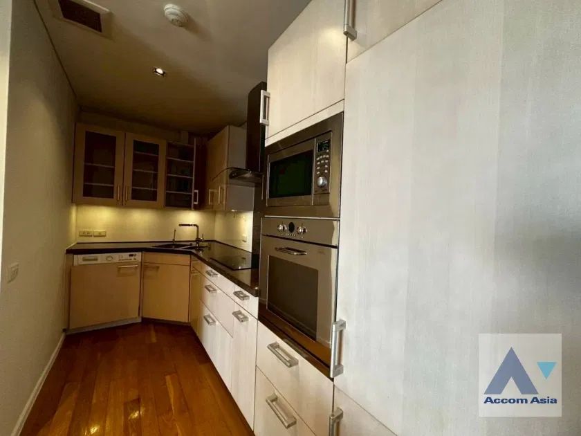 picture 🔼🔽 AccomA 📩 2 BR Condominium @The Lakes (AA44769) - 9/20