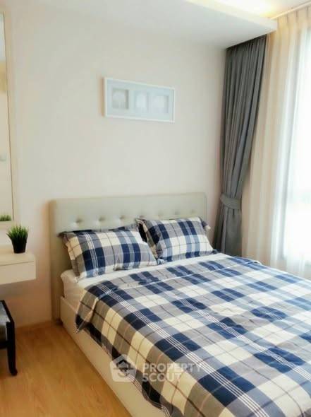 picture 1-BR Condo at H Sukhumvit 43 near BTS Phrom Phong (ID 2437654) - 4/11