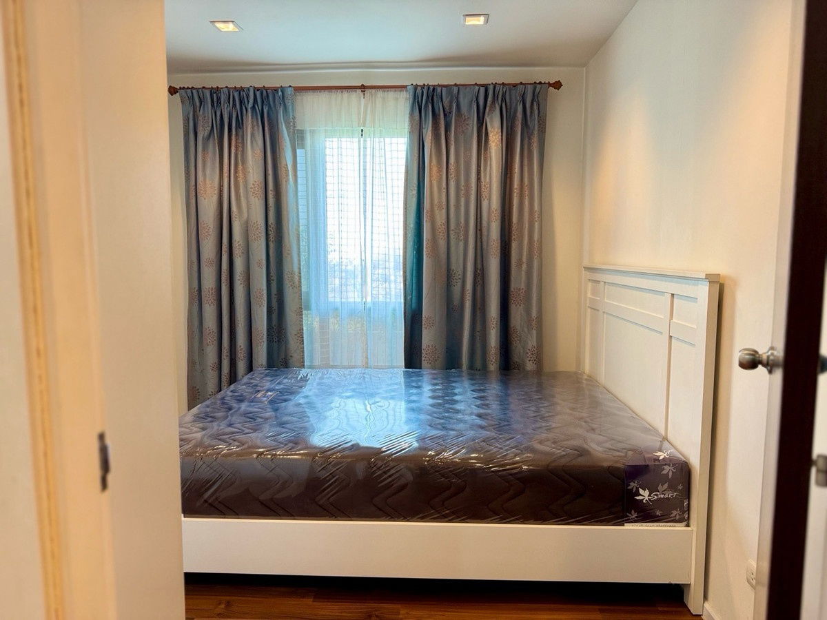 รูป 🏢 ขายคอนโด : Knightsbridge Bearing (ไนท์บริดจ์ แบริ่ง) รหัสทรัพย์ | 📌LNP-C10547 - รูปที่ 1/34