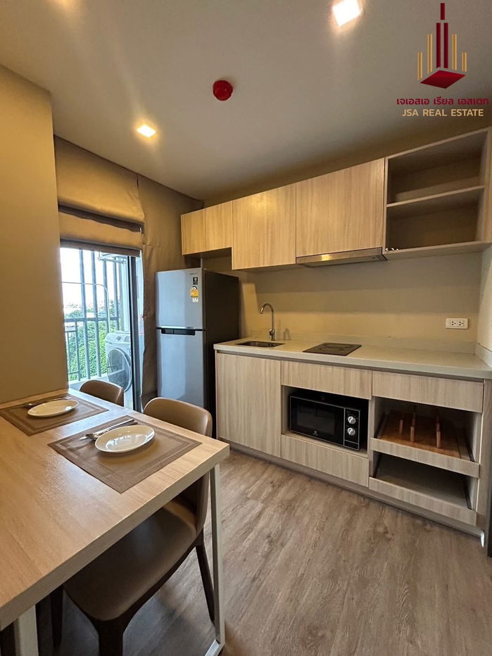 รูป ✨ ขาย เดอะ เนสท์ สุขุมวิท 64 ✨ ราคา 2,350,000 บาท - รูปที่ 3/4