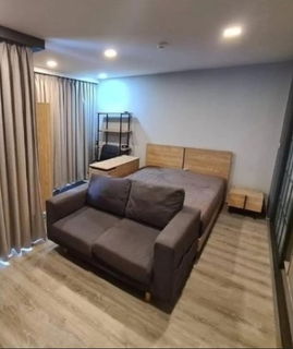 For SALE!! Maestro 19 Ratchada 19 - Vipha MD-25079043