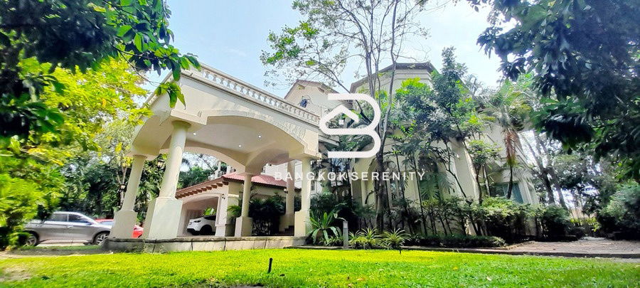 picture Prukpirom Regent Sukhumvit -Lasalle for Sale with private pool - 2/44