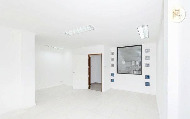 รูป ขายโฮมออฟฟิศ ติดถนนสิรินธร สภาพสวย ทำเลดี ใกล้ตั้งฮั่วเส็ง - รูปที่ 24/30