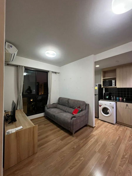 picture Hot sale: UNIO Sukhumvit 72 Phase 1 - 35/40