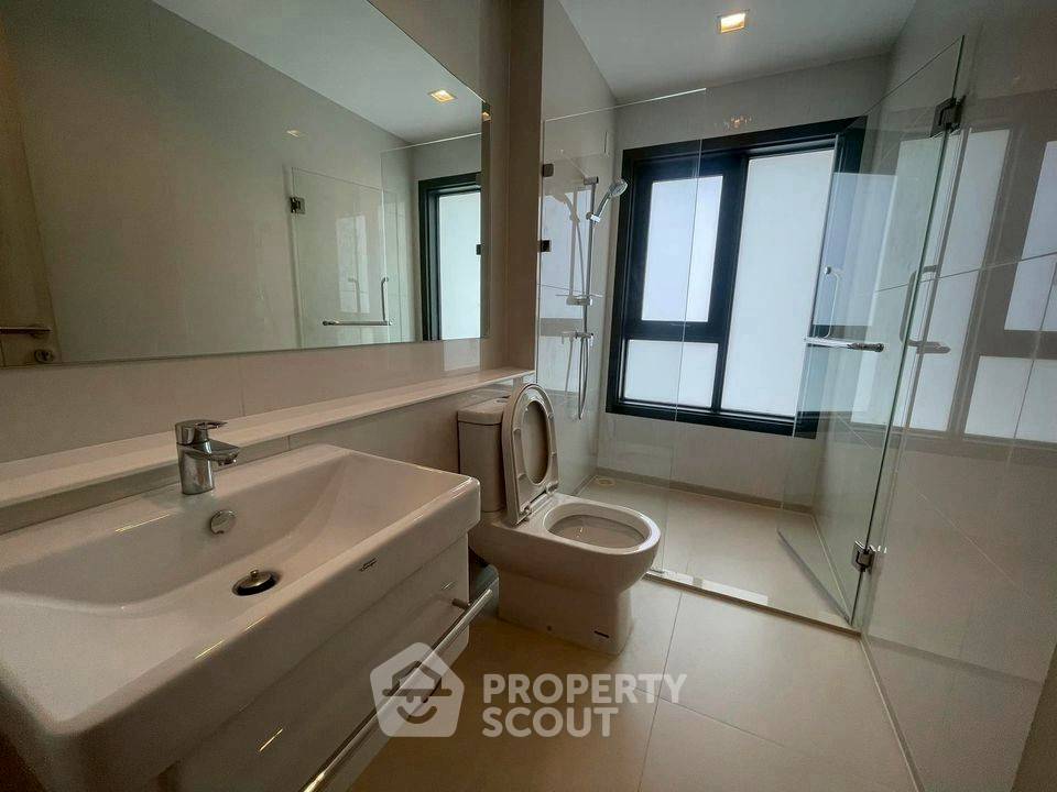 picture 2-BR Condo at Life One Wireless near BTS Phloen Chit (ID 2437589) - 8/13