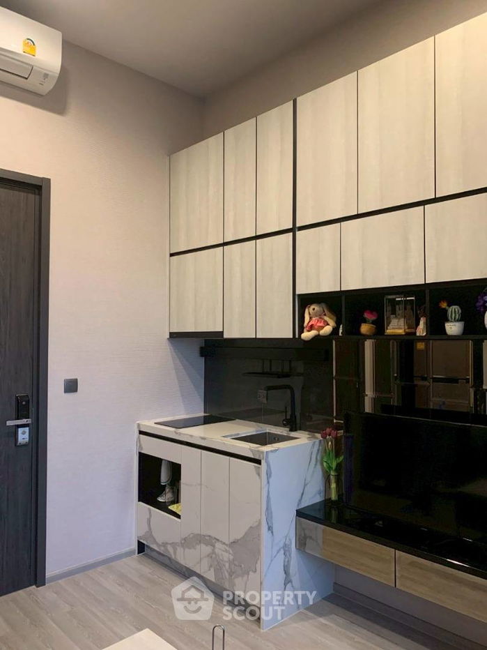 รูป คอนโด 1-ห้องนอน ที่ เดอะ ไลน์ สุขุมวิท 101 ใกล้ BTS ปุณณวิถี (ID 2355272) - รูปที่ 6/9