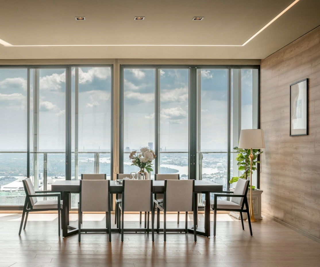 picture 𝐏𝐚𝐫𝐤 𝟐𝟒 – 🔥𝟮𝗕𝗘𝗗 𝟱𝟱 𝗦𝗤.𝗠. 𝗦𝗧𝗔𝗥𝗧 𝗣𝗥𝗜𝗖𝗘 𝟭𝟭 𝗠𝗕 𝙁𝙪𝙡𝙡𝙮 𝙁𝙪𝙧𝙣𝙞𝙨𝙝 - 14/22