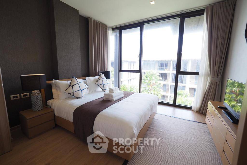 รูป คอนโด 2-ห้องนอน ที่ บ้านไม้ขาว ภูเก็ต ใกล้ หาดไม้ขาว (ID 1438590) - รูปที่ 12/18