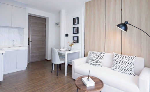 For SALE!! Artisan Ratchada MD-25085091