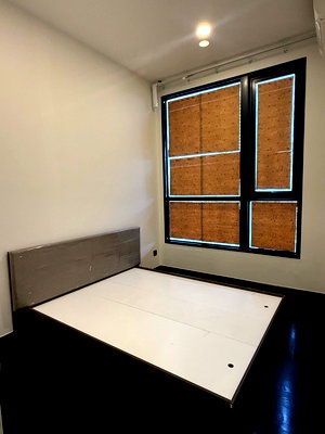 ขายคอนโด : 🏢 ขายคอนโด : PARK ORIGIN THONGLOR (พาร์ค ออริจิ้น ทองหล่อ)   รหัสทรัพย์ | 📌LNP-C3376 