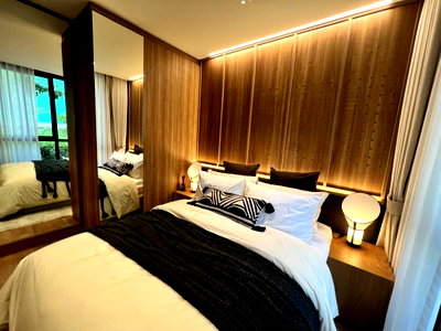 ขายคอนโด : 🏢 ขายคอนโด : NUE Epic Asok - Rama 9 (นิว เอปิค อโศก - พระราม 9)   รหัสทรัพย์ | 📌LNP-C10552 