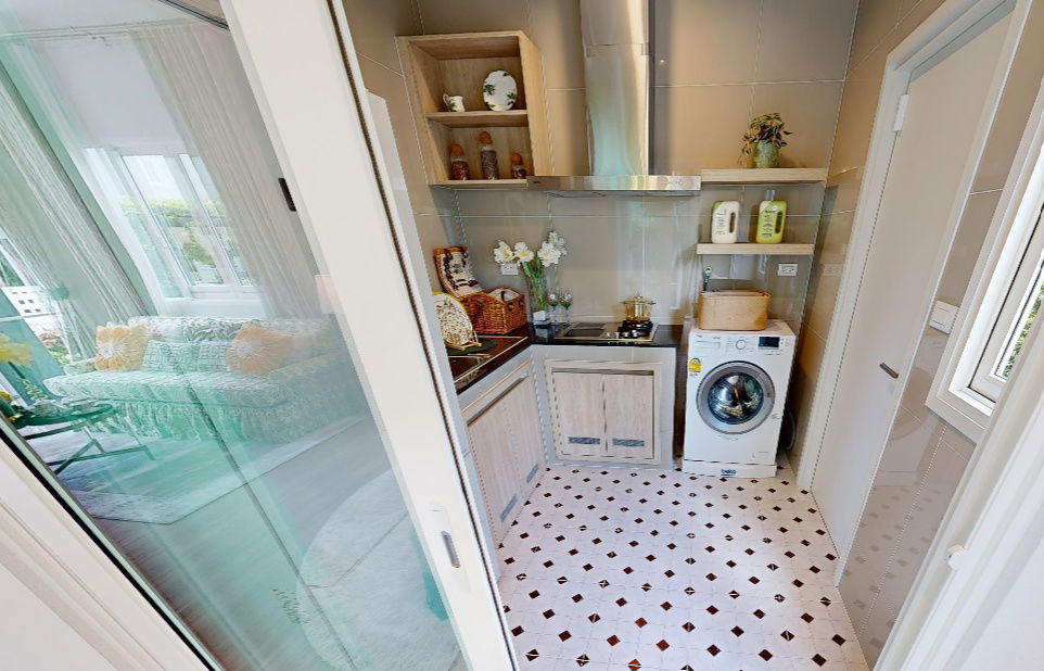 picture ðĄSARANSIRI SRINAKARIN - PHRAEKSA ð 061-6161426 | 065-4496399ðĐLINE: @wsrcondo - 8/14