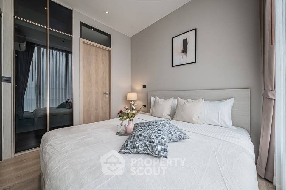 picture 1-BR Condo at The Fine Bangkok Thonglor-Ekamai near BTS Thong Lor (ID 2438198) - 2/16