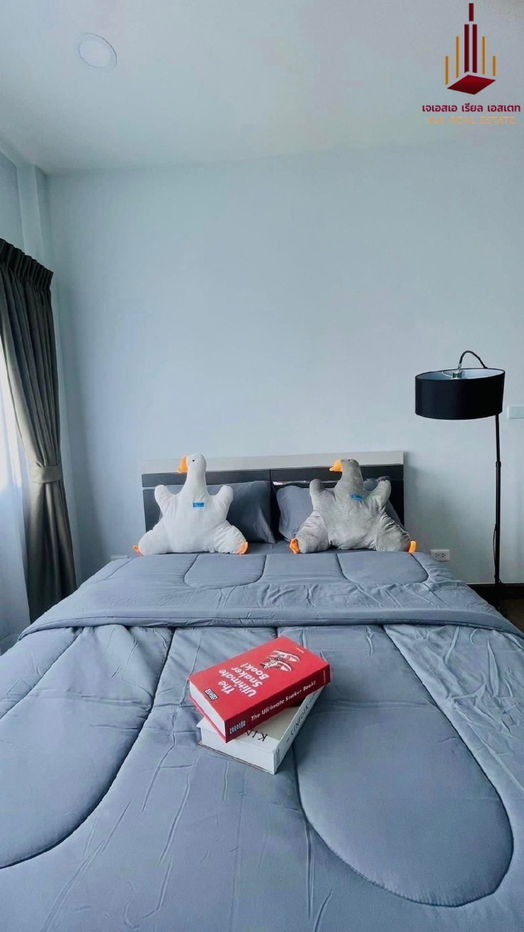 รูป ✨ ขาย เดอะ ซิตี้ บางนา ✨ ราคา 20,900,000 บาท - รูปที่ 6/8