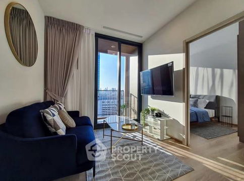 คอนโด 2-ห้องนอน ที่ โอกะ เฮ้าส์ สุขุมวิท 36 ใกล้ BTS ทองหล่อ (ID 2327496)