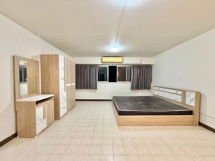 รูป [Owner-Posted] ขายด่วน! ป๊อปปูล่าคอนโด เมืองทองธานี อาคาร T6 ชั้น 14 วิวใน พึ่งรีโนเวทใหม่ - รูปที่ 1/19