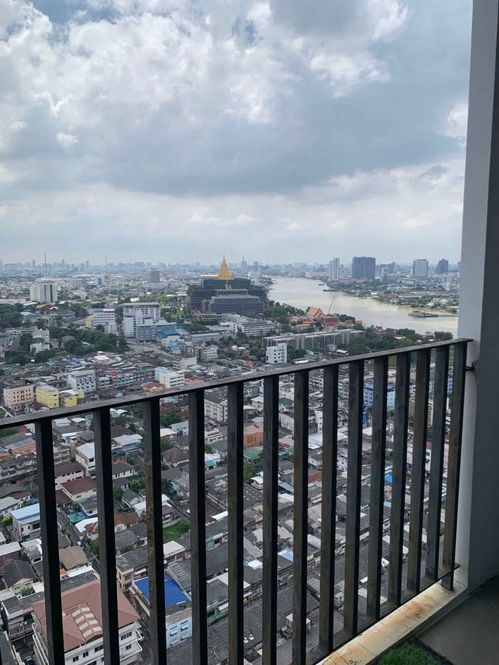 รูป 🔮RB21747 ให้เช่าถูกมาก👍เดอะ ทรี อินเตอร์เชนจ์✅แอดไลน์ @119dgdea ( มี @ ด้วย) แอดมินตอบไว - รูปที่ 13/13